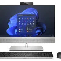 آرمین هادیان خدمات کامپیوتر