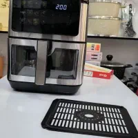 اب میوه گیر 3کاره نانیوا.اب مرکبات گیر یونیک|آبمیوه‌گیر و آب‌مرکبات‌گیر|خرم‌آباد, |دیوار