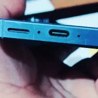 فروش فوری  بدون تخفیفa55|موبایل|زاهدان, |دیوار