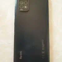 نوت ۱۱ شیائومی رام ۶ حافظه۱۲۸