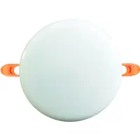 پنل ال ای دی فول لایت چند منظوره، از ۱۰ تا ۴۵ وات