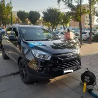 پولیش و واکس سیار شرق تهران
