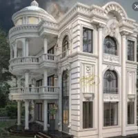 استخدام فوری نگهبان(افغان) و خدمات با جایخواب غذا