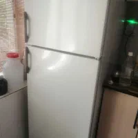 یخچال فریزر فیلور و پارس