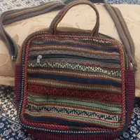 کیف سنتی زنانه|کیف، کفش، کمربند|مرند, |دیوار