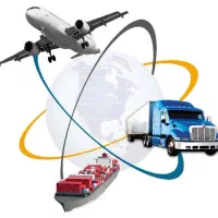 همکاری با دارندگان کارت بازرگانی