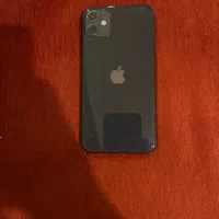 موبایل