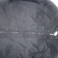 اورکت مشکی سایز لارج|لباس|شاهینشهر, شهرک مطهری|دیوار