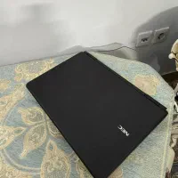 لپتاپ dellوNec شیک و تمیز درحدآک قیمت کاملا واقعی