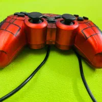 دسته کامپیوتر|کنسول، بازی ویدئویی و آنلاین|تهران, نازی‌آباد|دیوار