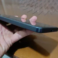 A26 5G|موبایل|اراک, |دیوار