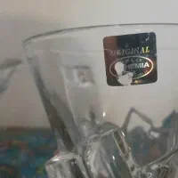 استکان قندان