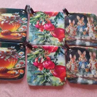 دستگیره آشپزخانه