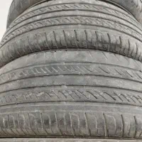 لاستیک پژو و پراید|قطعات یدکی و لوازم جانبی|شهرکرد, |دیوار