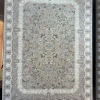 ازهرقشری باشی توانایی خریدفرش گلیم گبه راداری»|فرش|بافت, |دیوار