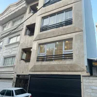 کارگر برای سنگ کاری