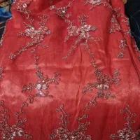 لباس محلی|لباس|دوگنبدان, |دیوار