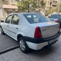 تندر ۹۰ اتوماتیک مدل ۱۳۹۴|خودرو سواری و وانت|تهران, جمال‌زاده|دیوار