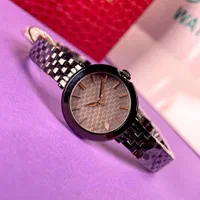 ساعت مچی زنانه سلیدا (سولیدا) کادو روز مادر - زن|ساعت|تبریز, |دیوار