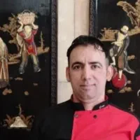 آشپز|خدمات پذیرایی، مراسم|تهران, تجریش|دیوار