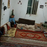 منزل-70-متری-توافقی-رهن-و-اجاره-داده-میشود