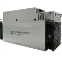 ماینر m30++100t