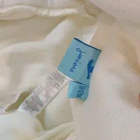 سرهمی خارجی اصل|کفش و لباس بچه|تربت جام, علوی|دیوار