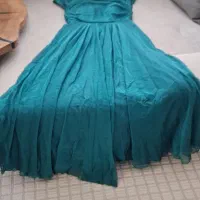 لباس مجلسی|لباس|رشت, لاکانی|دیوار