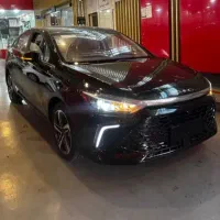 بیجینگ u5/ صفر تحویل آنی به شرط کارشناسی