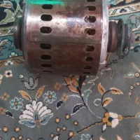 دینام کولر 7000