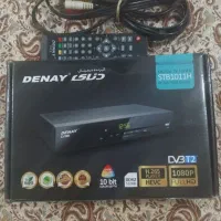 دستگاه دیجیتال آکبند