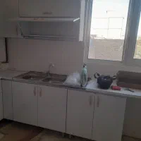 فروش اپارتمان نوساز صفر تخفیف پای قولنامه|فروش آپارتمان|مشهد, کوی سیدی|دیوار