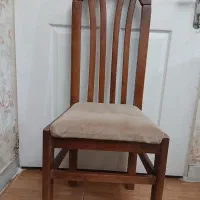 صندلی