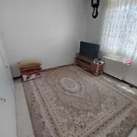 فروش آپارتمان ۱۴۰ متری ۲ خوابه در ساسانی|فروش آپارتمان|کرج, ساسانی (قلمستان)|دیوار
