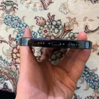 ایفون12pro|موبایل|مشهد, توس (بلوار توس)|دیوار