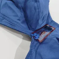 لباس زیر سایز بزرگ|لباس|فسا, |دیوار