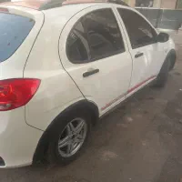 کوییک مدل  ۹۹|خودرو سواری و وانت|اهواز, نادری|دیوار