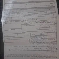 فرش دستباف|فرش|قزوین, |دیوار