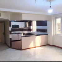 63متر-تکواحدی-طبقه-همکف-بازسازی-شده