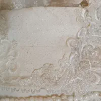 لباس عروس|لباس|آمل, |دیوار