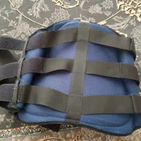 کمربنددیسک‌کمر