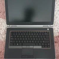 لپ تاب دل بسیار سالم