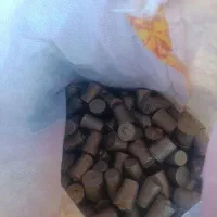 خریدار ضایعات برنج و مس
