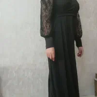 لباس مجلسی
