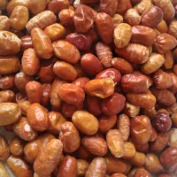 سنجد و هسته سنجد|خوردنی و آشامیدنی|گوگان, |دیوار