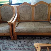 فروش مبل