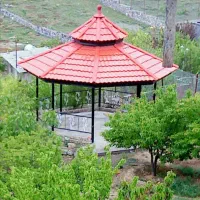 جوشکاری سیار محمودی با سابقه حرفه ای|خدمات پیشه و مهارت|مراغه, |دیوار