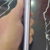 آیفون ۱۱ لازرورقی|موبایل|کرج, اصفهانی‌ها|دیوار