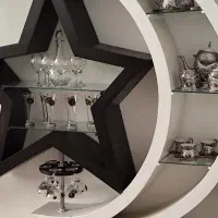 چوب