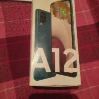 a12|موبایل|رشت, جهاد|دیوار